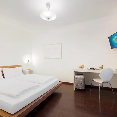 Asterix Hotel